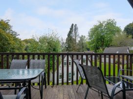 3 bedroom Cottage for rent in Callington