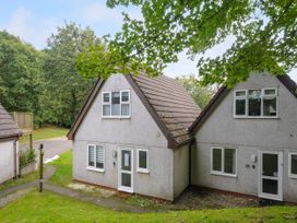 3 bedroom Cottage for rent in Callington
