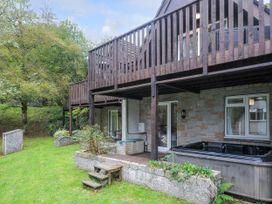 3 bedroom Cottage for rent in Callington
