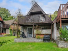 3 bedroom Cottage for rent in Callington