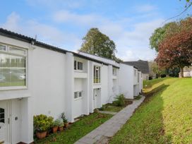3 bedroom Cottage for rent in Callington