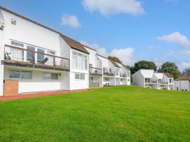 2 bedroom Cottage for rent in Callington