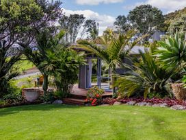 The Green House - Bay of Islands Holiday Home -  - 1164672 - thumbnail photo 42