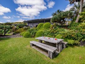 The Green House - Bay of Islands Holiday Home -  - 1164672 - thumbnail photo 33