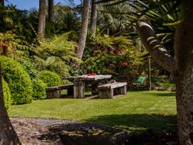 The Green House - Bay of Islands Holiday Home -  - 1164672 - thumbnail photo 34