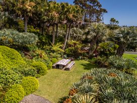 The Green House - Bay of Islands Holiday Home -  - 1164672 - thumbnail photo 48