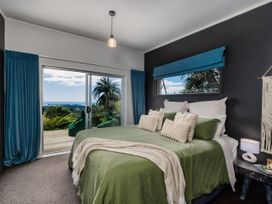 The Green House - Bay of Islands Holiday Home -  - 1164672 - thumbnail photo 20