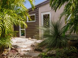 The Green House - Bay of Islands Holiday Home -  - 1164672 - thumbnail photo 50