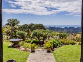 The Green House - Bay of Islands Holiday Home -  - 1164672 - thumbnail photo 51