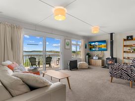 Harbour Escape - Paparoa Holiday Home -  - 1164673 - thumbnail photo 17