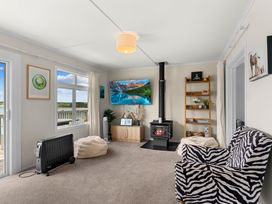 Harbour Escape - Paparoa Holiday Home -  - 1164673 - thumbnail photo 20