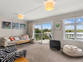 Harbour Escape - Paparoa Holiday Home -  - 1164673 - thumbnail photo 19