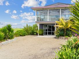 Harbour Escape - Paparoa Holiday Home -  - 1164673 - thumbnail photo 6