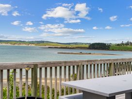 Harbour Escape - Paparoa Holiday Home -  - 1164673 - thumbnail photo 14