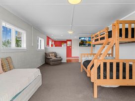 Harbour Escape - Paparoa Holiday Home -  - 1164673 - thumbnail photo 39