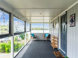 Harbour Escape - Paparoa Holiday Home -  - 1164673 - thumbnail photo 35