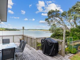 Harbour Escape - Paparoa Holiday Home -  - 1164673 - thumbnail photo 13