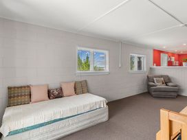 Harbour Escape - Paparoa Holiday Home -  - 1164673 - thumbnail photo 31