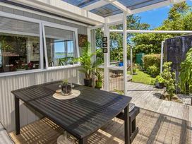 Harbour Escape - Paparoa Holiday Home -  - 1164673 - thumbnail photo 9