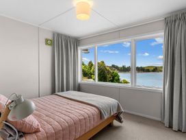 Harbour Escape - Paparoa Holiday Home -  - 1164673 - thumbnail photo 29