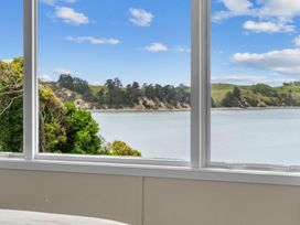 Harbour Escape - Paparoa Holiday Home -  - 1164673 - thumbnail photo 30