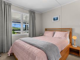 Harbour Escape - Paparoa Holiday Home -  - 1164673 - thumbnail photo 27