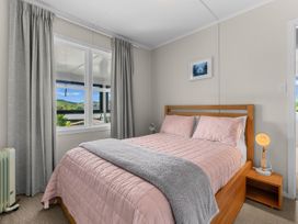 Harbour Escape - Paparoa Holiday Home -  - 1164673 - thumbnail photo 6