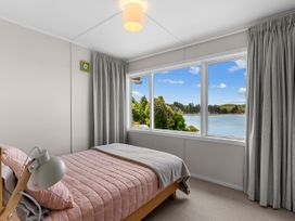 Harbour Escape - Paparoa Holiday Home -  - 1164673 - thumbnail photo 7