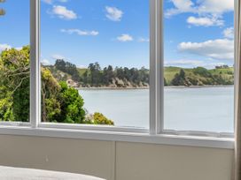 Harbour Escape - Paparoa Holiday Home -  - 1164673 - thumbnail photo 8