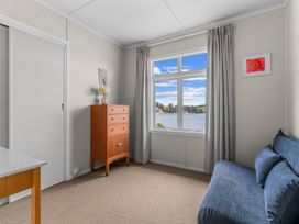 Harbour Escape - Paparoa Holiday Home -  - 1164673 - thumbnail photo 11