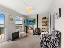 Harbour Escape - Paparoa Holiday Home -  - 1164673 - thumbnail photo 16