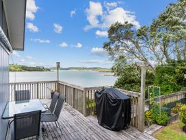 Harbour Escape - Paparoa Holiday Home -  - 1164673 - thumbnail photo 19