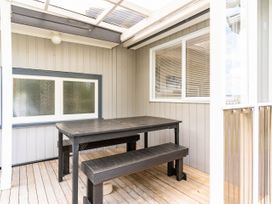 Harbour Escape - Paparoa Holiday Home -  - 1164673 - thumbnail photo 20