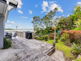 Harbour Escape - Paparoa Holiday Home -  - 1164673 - thumbnail photo 21