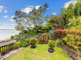 Harbour Escape - Paparoa Holiday Home -  - 1164673 - thumbnail photo 22