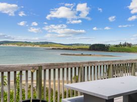 Harbour Escape - Paparoa Holiday Home -  - 1164673 - thumbnail photo 23