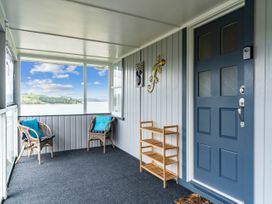 Harbour Escape - Paparoa Holiday Home -  - 1164673 - thumbnail photo 26