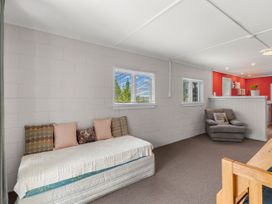 Harbour Escape - Paparoa Holiday Home -  - 1164673 - thumbnail photo 30