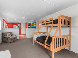 Harbour Escape - Paparoa Holiday Home -  - 1164673 - thumbnail photo 31