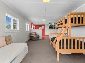 Harbour Escape - Paparoa Holiday Home -  - 1164673 - thumbnail photo 32