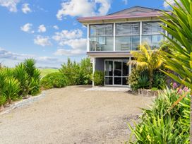 Harbour Escape - Paparoa Holiday Home -  - 1164673 - thumbnail photo 33