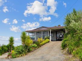 Harbour Escape - Paparoa Holiday Home -  - 1164673 - thumbnail photo 35