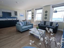1 bedroom Cottage for rent in Weymouth