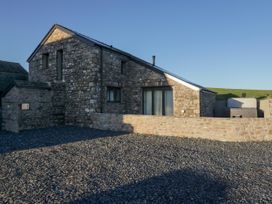 3 bedroom Cottage for rent in Dalton-in-Furness