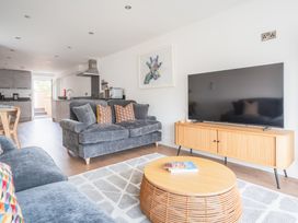 2 bedroom Cottage for rent in Abersoch