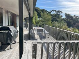 Picturesque Waikawa - Picton Holiday Home -  - 1164732 - thumbnail photo 4