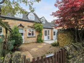 2 bedroom Cottage for rent in Chipping Campden