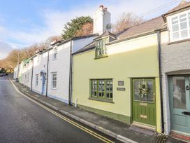 2 bedroom Cottage for rent in Beaumaris