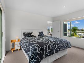 High Tide - Mangawhai Heads Holiday Home -  - 1164779 - thumbnail photo 16