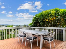 High Tide - Mangawhai Heads Holiday Home -  - 1164779 - thumbnail photo 4